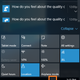 Illustration for article titled Windows 10 - Cortana Notification Center Forensics